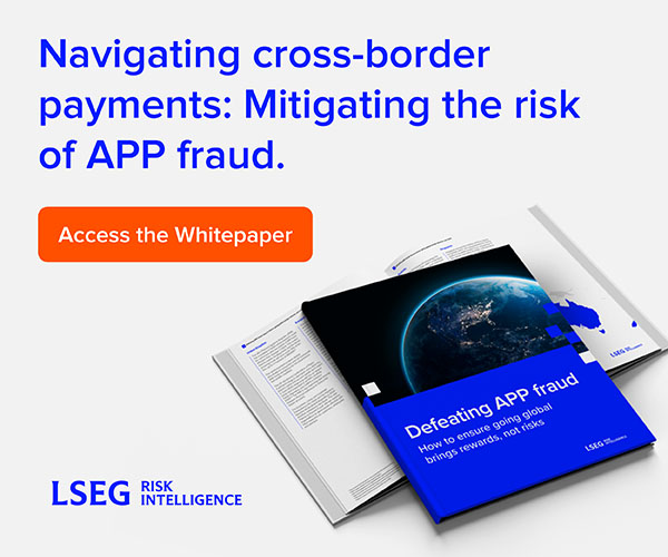Defeating App Fraud: How to Ensure Going Global Brings Rewards, Not Risks​