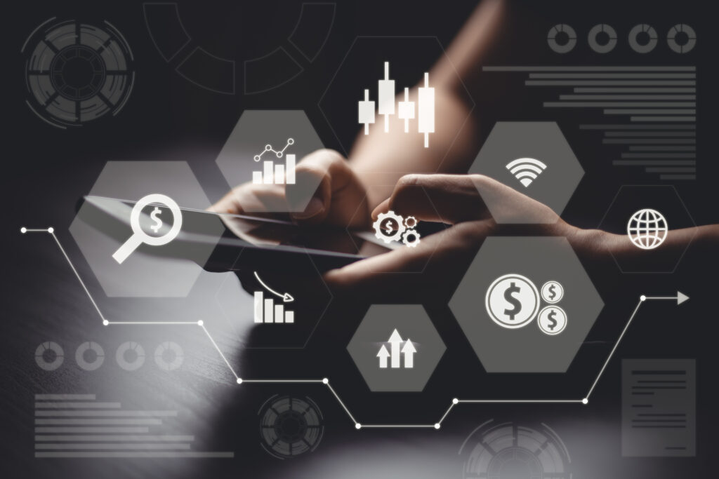 HK Expands Digital Asset Drive with Multi-Currency Blockchain Bond Sale