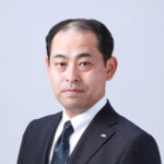 Masaru Yagi