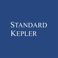 Fintech Startups in Hong Kong | Standard Kepler