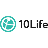 Fintech Startups in Hong Kong | 10Life