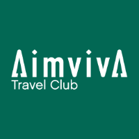 Fintech Startups in Hong Kong | AimvivA