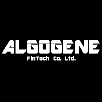 Fintech Startups in Hong Kong | ALGOGENE