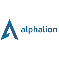 Fintech Startups in Hong Kong | Alphalion Technology