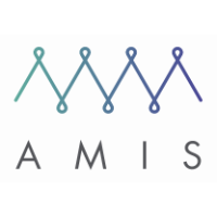 Fintech Startups in Hong Kong | AMIS