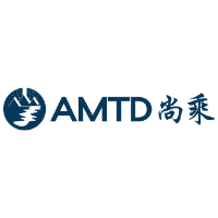 Fintech Startups in Hong Kong | AMTD Digital Inc.
