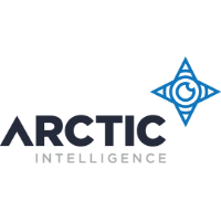 Fintech Startups in Hong Kong | Arctic Intelligence