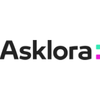 Fintech Startups in Hong Kong | Asklora