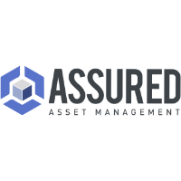 Fintech Startups in Hong Kong | Assured Asset Management