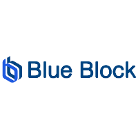 Fintech Startups in Hong Kong | Blue Block Group
