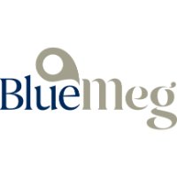 Fintech Startups in Hong Kong | Blue Umbrella