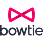 bowtie