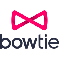 Fintech Startups in Hong Kong | Bowtie