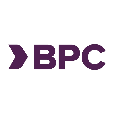 Hong Kong Fintech Startups | BPC