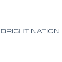 Fintech Startups in Hong Kong | Bright Nation