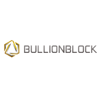Hong Kong Fintech Startups | Bullionblock