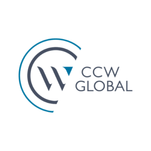 Fintech Startups in Hong Kong | CCW Global