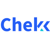 Fintech Startups in Hong Kong | Chekk
