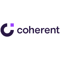 Fintech Startups in Hong Kong | Coherent