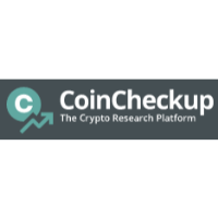 Fintech Startups in Hong Kong | CoinCheckUp