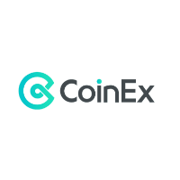 Fintech Startups in Hong Kong | CoinEx