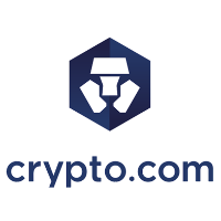 Crypto.com