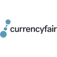 Hong Kong Fintech Startups | currencyfair