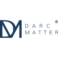 Fintech Startups in Hong Kong | DarcMatter