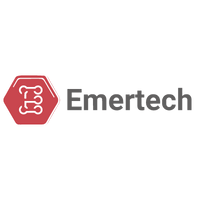 Fintech Startups in Hong Kong | EmerTech