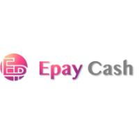 Fintech Startups in Hong Kong | Epay Cash