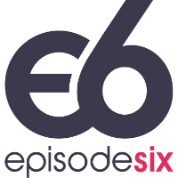 Hong Kong Fintech Startups | episodesix e6