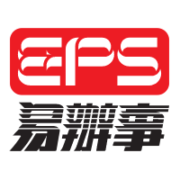 Hong Kong Fintech Startups | EPS