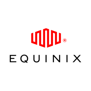Hong Kong Fintech Startups | EQUINIX