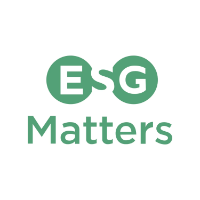 Fintech Startups in Hong Kong | ESG Matters