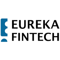 Fintech Startups in Hong Kong | Eureka Fintech