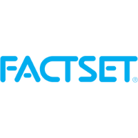 Fintech Startups in Hong Kong | FactSet