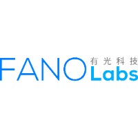 Fintech Startups in Hong Kong | Fano Labs