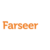 Fintech Startups in Hong Kong | Farseer