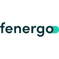 Fintech Startups in Hong Kong | Fenergo