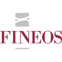 Fintech Startups in Hong Kong | Fineos