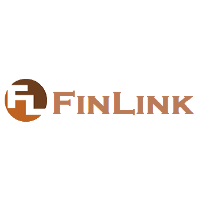 Hong Kong Fintech Startups | FinLink