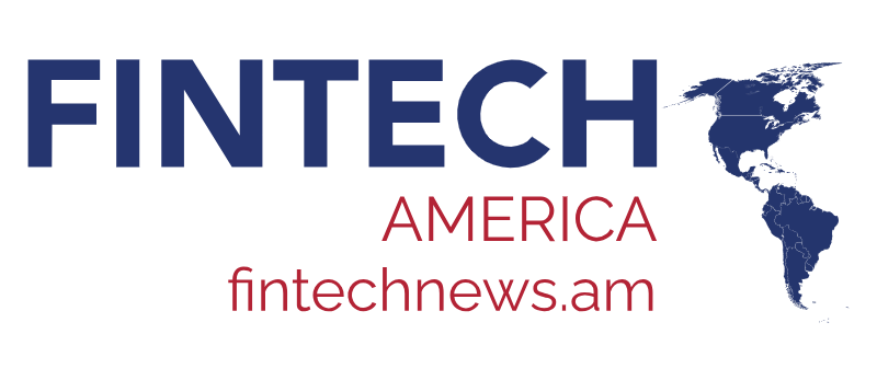 Fintech News Network America