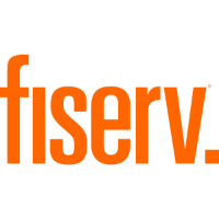 Hong Kong Fintech Startups | fiserv.