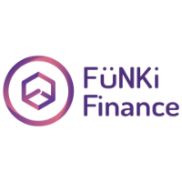Fintech Startups in Hong Kong | Funki Finance