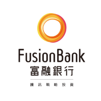 Fintech Startups in Hong Kong | Fusion Bank