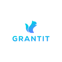 Fintech Startups in Hong Kong | GRANTIT