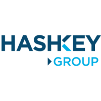 Fintech Startups in Hong Kong | HashKey Group