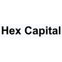 Fintech Startups in Hong Kong | Hex Capital