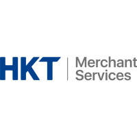 Hong Kong Fintech Startups | HKT Merchant Services