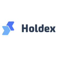 Fintech Startups in Hong Kong | Holdex